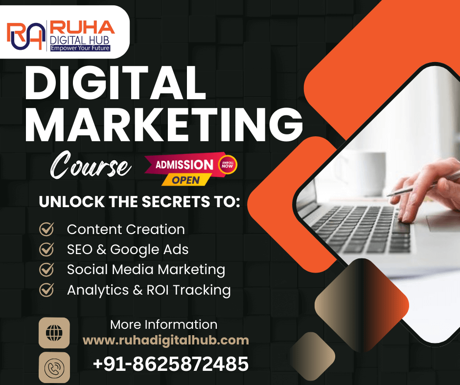 Digital-Marketing (2)