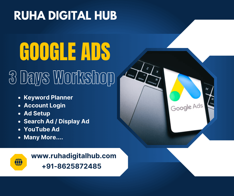 RUHA DIGITAL HUB (3)