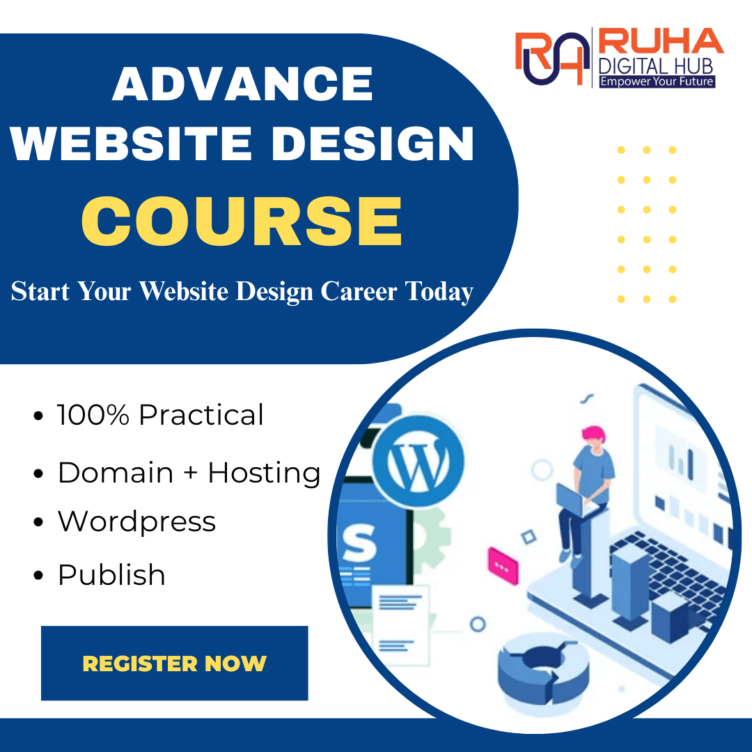 Website-esign-Course-In-Pune